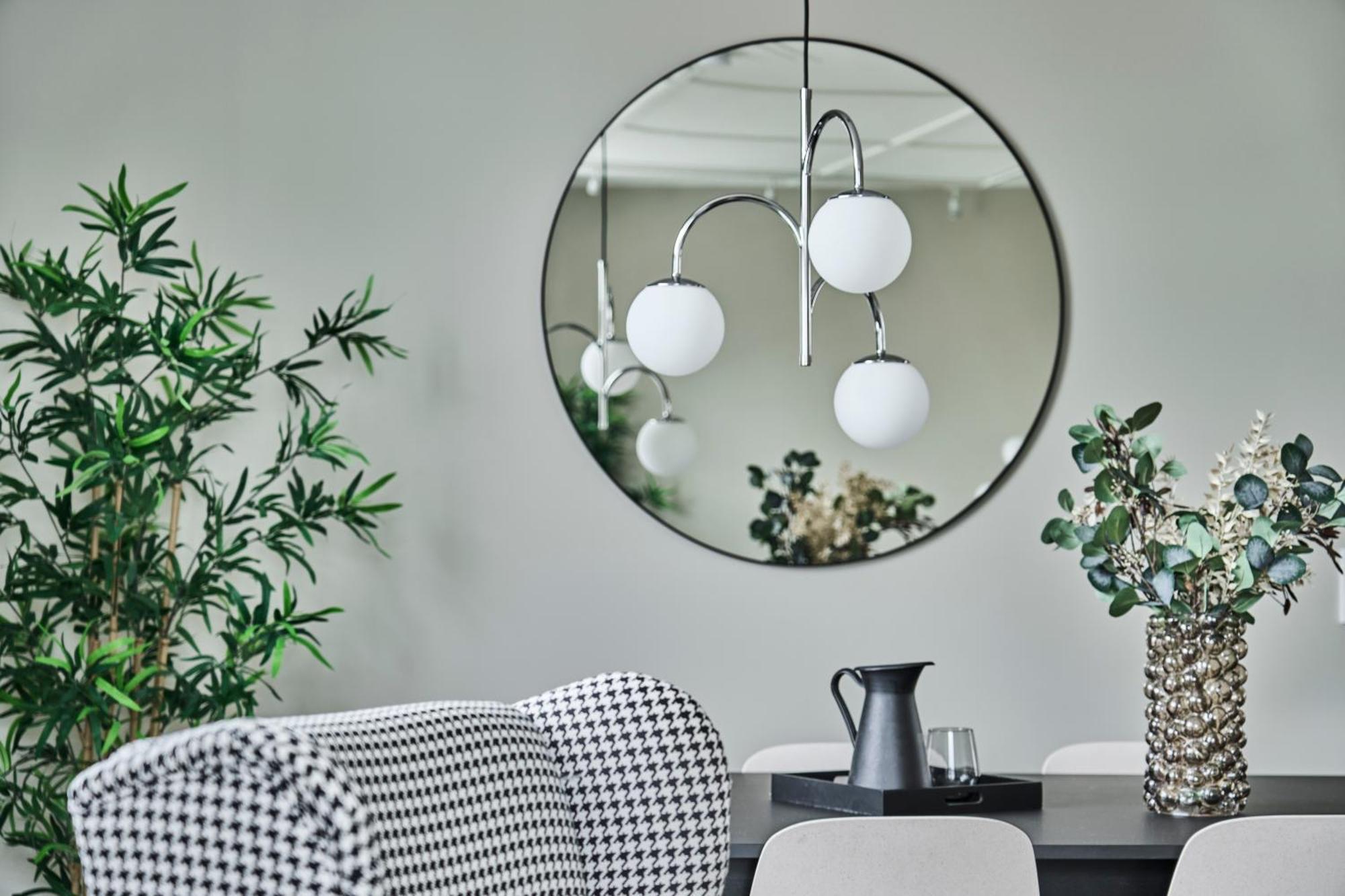 Hatty'S Habitat By Staysville Stavanger Ngoại thất bức ảnh